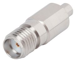 AMPHENOL SV MICROWAVE SF1132-6027