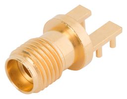AMPHENOL SV MICROWAVE 1521-00002