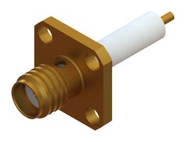 AMPHENOL SV MICROWAVE 2950-6061