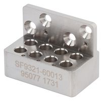 AMPHENOL SV MICROWAVE 9311-60039