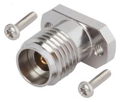AMPHENOL SV MICROWAVE SF1521-60070-1S