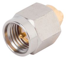 AMPHENOL SV MICROWAVE SF2911-60172
