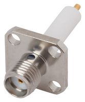 AMPHENOL SV MICROWAVE SF2950-6061