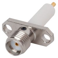 AMPHENOL SV MICROWAVE SF2950-6200