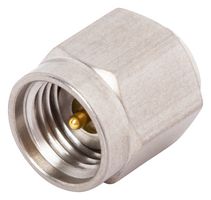 AMPHENOL SV MICROWAVE SF8015-6002