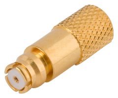 AMPHENOL SV MICROWAVE 8012-4008