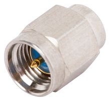 AMPHENOL SV MICROWAVE SF8018-6005