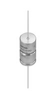 TDK B41687G8308Q001 铝电解电容, 3000 µF, 63 V, -10%, +30%, 轴向引线, 3000 小时 @ 125°C, 极性