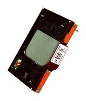 MURATA POWER SOLUTIONS MPQ1500-12V125-L48NBC Isolated Through Hole DC/DC Converter, ITE, Quarter Brick, DIP, 1.5:1, 1.5 kW, 1 Output, 12 VDC