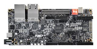 NXP FRDM-IMXRT1186 FRDM Development Board, MIMXRT1186CVJ8C, 32bit, ARM Cortex-M7, ARM Cortex-M33