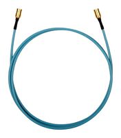 RIGOL CB-SMB-SMB-FF-100 测试电缆组件, 1m, SMB母至SMB母电缆, RIGOL DG5000 Pro 系列函数/任意波形发生器, DG5000 Pro Series