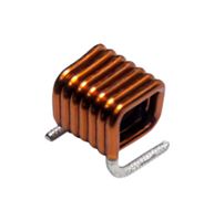 BOURNS AC3028SQ-39NJ Air Core Inductor, 39 nH, 4.8 A, AC3028SQ Series, ± 5%, 0.01 ohm, 2.2 GHz