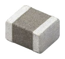 MURATA DFE32CAH6R8MR0L Power Inductor (SMD), AEC-Q200, 6.8 µH, 2.3 A, Shielded, 2.8 A, DFE32CAH_R0 Series