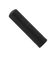 SIRETTA DELTA60/X/SMAM/S/S/32 External Antenna, Helical, RHCP, SMA Connector, 1.57542GHz, 12.1dBic
