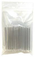TREND NETWORKS R301-SHRINK-40MM Sleeving, Fibre Protective Splice, 40 mm, 1.57 "