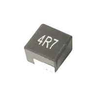 PULSE ELECTRONICS AP3Y00151510220M00 功率电感(SMD), AEC-Q200, 22 µH, 14 A, 屏蔽, 24 A, AP3Y Series