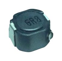PULSE ELECTRONICS APCA00070745220M00 Power Inductor (SMD), AEC-Q200, 22 µH, 2.2 A, Shielded, 1.6 A, APCA Series