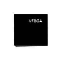 STMICROELECTRONICS STM32MP215FAL3 Microprocessor, 1.5GHz, 32/64bit, 123 I/O, 1.71 to 3.6V, 2 Core, -40°C to 125°C, VFBGA-361