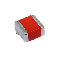 VISHAY 595D105X9035A2T 表面贴装钽电容, TANTAMOUNT®, 1 µF, 35 V, 1507 [3718公制], ± 10%, 4.1 ohm, A