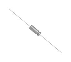 VISHAY STE2200-50T4KI 钽电容, 湿式，绝缘, 2200 µF, 50 V, ± 10%, 轴向引线, 0.6 ohm