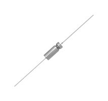 VISHAY T18D108K075EZSS