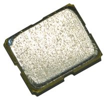 EPSON X1G006131000411