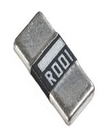 YAGEO PA0805FRE870R002L SMD Current Sense Resistor, 2000 µohm, PA Series, 0805 [2012 Metric], 1 W, ± 1%, Metal Foil