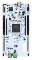 STMICROELECTRONICS NUCLEO-U3C5ZI-Q