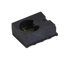 VISHAY VCNL36826M 接近传感器, I2C, 200 mm, SMD, 8 引脚, 2.74 V, 3.6 V