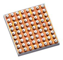 STMICROELECTRONICS STWBC86JR Wireless Power Transmitter, WPC Qi 1.2.4 Compliant, 5 W, WLCSP-72, -40°C to 85°C