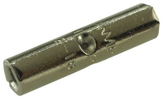 TE CONNECTIVITY - AMP 323796