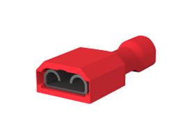 TE CONNECTIVITY - AMP 2-520184-2