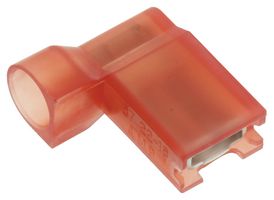 TE CONNECTIVITY - AMP 2-520335-2