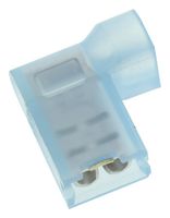 TE CONNECTIVITY - AMP 3-520339-2
