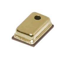 SAME SKY CMM-2718AT-42108-TR Audio Control, MEMS Microphone, 1.6V to 3.6V, 4 Pins, -40 °C