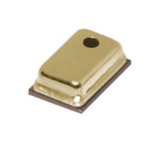 SAME SKY CMM-2718AT-42308-TR Audio Control, MEMS Microphone, 1.6V to 3.6V, 4 Pins, -40 °C