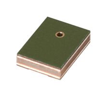 SAME SKY CMM-4030DT-26354-TR Audio Control, MEMS Microphone, 1.6V to 3.6V, PDM, 8 Pins, -40 °C