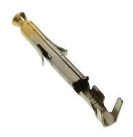 TE CONNECTIVITY - AMP 170365-3