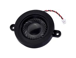 SAME SKY CES-3990-158PM-67 Speaker, 1.5 W, 1.35 kHz, 8 ohm, 100 dB, Round, 39mm x 9mm