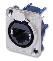 NEUTRIK NE8FDV