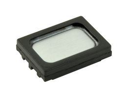 SAME SKY CMS-151135-078L100-67 Speaker, Micro, 700 mW, 550 Hz, 8 ohm, 91 dB, Rectangular, 15mm x 11mm x 3.5mm