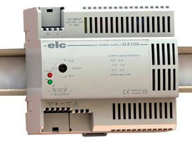 ELC ALE1205.