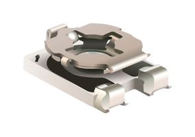 BOURNS TC33X-2-302E