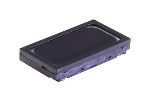 SAME SKY CMS-25144-24SP Speaker, Rectangular, 103 dB, 850 Hz, 4 Ohm, 2 W, 680Hz to 20kHz, Solder Pad, 25mm x 14mm x 4mm