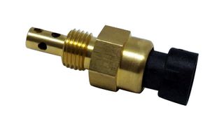 AMPHENOL ADVANCED SENSORS GE-1203 Air Temperature Sensor, 7.8mm, 2.82kohm, ±5.15%, -40°C to 120°C