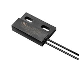 LITTELFUSE 59150-1-S-02-A Reed Sensor, 13.5 mm, Flange Mount, 1.2 A, -40°C to 105°C, 59150 Series