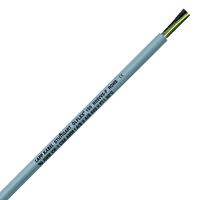 LAPP 0015002 多芯电缆, 非屏蔽, 2 芯, 0.5 mm², 246 ft, 75 m
