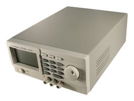 GW INSTEK PSP-405