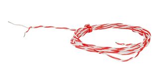 LABFACILITY Z2-K-1.0-1/0.2-T-JIS Thermocouple, 1/0.2mm Core, K, 75 °C, 250 °C, 3.3 ft, 1 m
