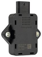 HONEYWELL BES-231-121-001 Gas Detection Sensor, 500kbps, Carbon Monoxide, Hydrogen, BES Series